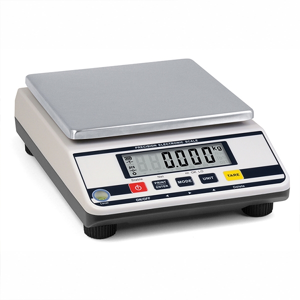 Animal Weighing Scale