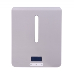 Bathroom scales K18H