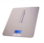 Bathroom scales K18H