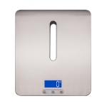 Bathroom scales K18H