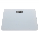 Bathroom scales A12H