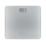 Bathroom scales A12H
