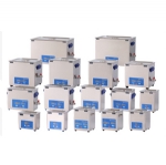 Ultrasonic cleaner  DSA50-SK1-1.8L