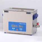 Ultrasonic Cleaner,DSA150-SK1-3.8L