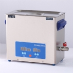 Ultrasonic Cleaner,DSA150-SK2-5.7L