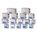 Ultrasonic Cleaner,DSA150-SK2-5.7L