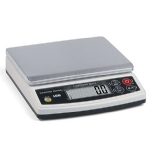 Professional Big Display  Electronic weigh digital food kitchen scale  LS-BS