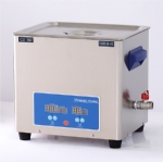 Ultrasonic Cleaner,DSA200-SK1-9.0L