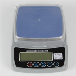 balance scale KD-KC 