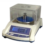 Laboratory Precision Balance KD-UBCD -ED