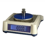 Laboratory Precision Balance KD-UBCD -ED