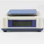 Laboratory Precision Balance KD-UBCD -ED