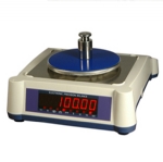 Laboratory Precision Balance KD-UBCD -ED