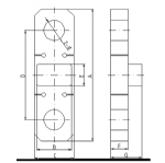 EBW-2D