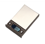 Pocket scale LS-P110