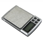 Pocket scale LS-P156