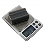 Pocket scale LS-P156