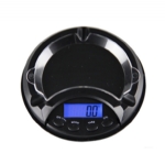 Pocket scale, LS-P579