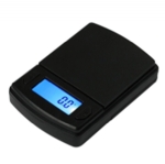 Pocket scale LS-P200