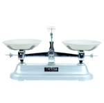 Double Beam Mechanical 2000g 5000g 2g 5g Manual Balance Scale 