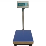 TCS-AE-AC  New Model Superior Digital Platform Scale  1 buyer