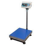 TCS-PE-PC Wholesale Price Good Quality Tcs A Electronic Platform Scale 