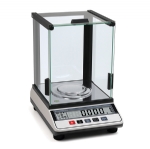 Liquid measurement scale water scale density digital scale 