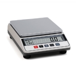 Liquid measurement scale water scale density digital scale 