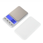 Pocket Scale LS-P318