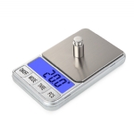 Pocket Scale LS-P318