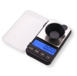 Pocket Scale LS-P318