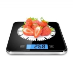 Kitchen Scale, LS-KS040