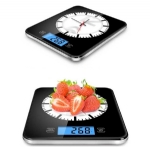 Kitchen Scale, LS-KS040