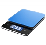 Kitchen Scale, LS-KS056