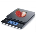 Kitchen Scale, LS-KS056