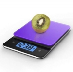 Kitchen Scale, LS-KS056