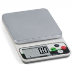 Kitchen Scale, LS-KS-1000