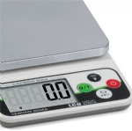 Kitchen Scale, LS-KS-1000