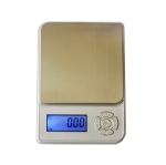 Pocket Scale LS-P319