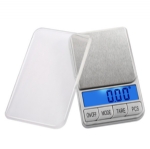 Pocket Scale LS-P319