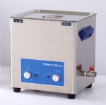 Ultrasonic cleaner DSA200-XN2  12L