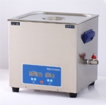 Ultrasonic cleaner DSA300-SK1  12L