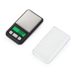 Pocket Scale LS-P229-1