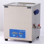 Ultrasonic cleaner DSA300-SK2  16L