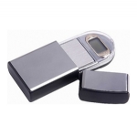 Pocket scale, LS-P578