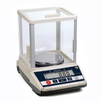 New Laboratory Weighing Electronic digital high precision balance LS-TS-A