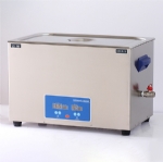Ultrasonic cleaner DSA600-SK1  19L