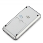 Pocket Scale, LS-P058