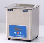 Ultrasonic cleaner  DSA50-TM1-1.8L