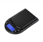 Pocket Scale, LS-P071